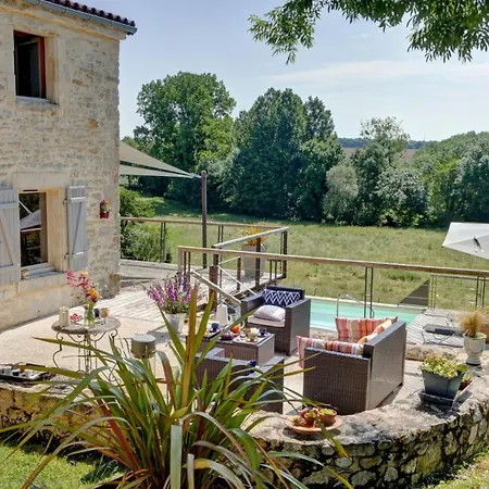Le Petit Paradis *