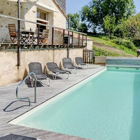 Le Petit Paradis