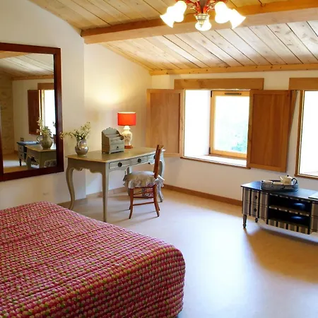 Le Petit Paradis Saint-Pompain