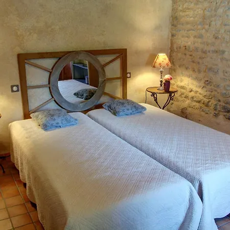 Le Petit Paradis *