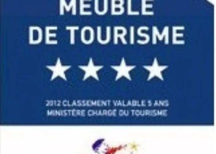 Le Petit Paradis Сasa de vacaciones Saint-Pompain