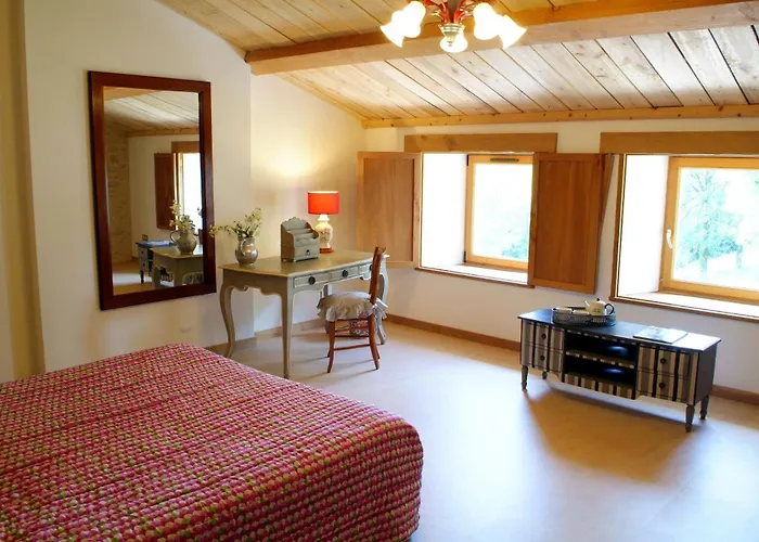 Le Petit Paradis Saint-Pompain