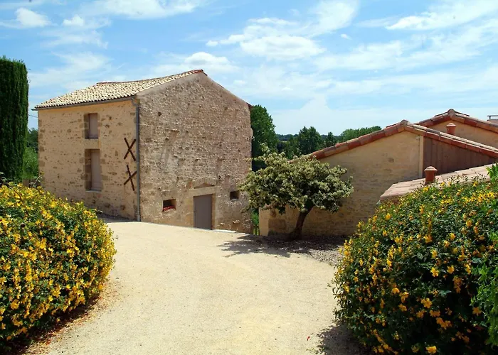 Le Petit Paradis Сasa de vacaciones Saint-Pompain